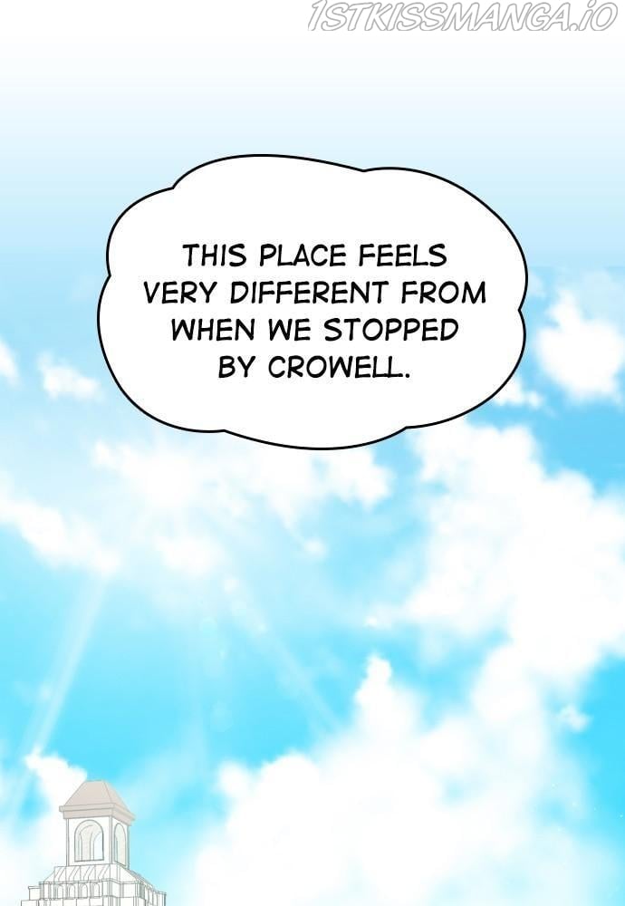 Chapter 21 - Image 40