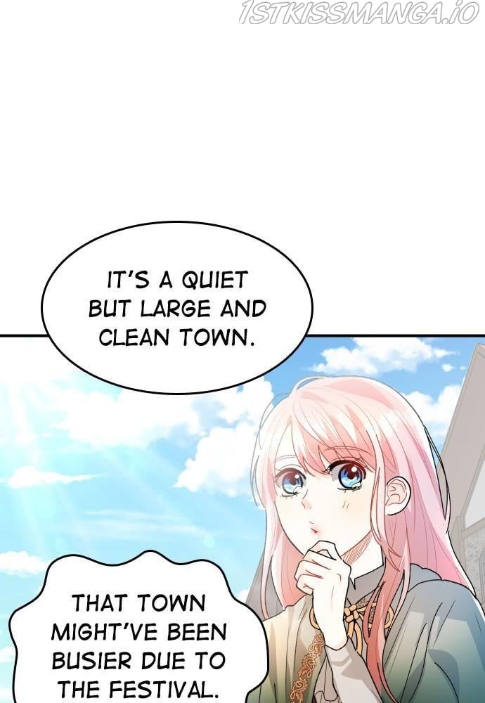 Chapter 21 - Image 42