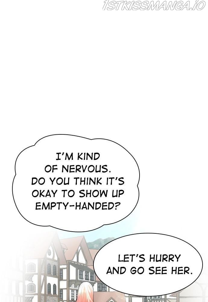 Chapter 21 - Image 47