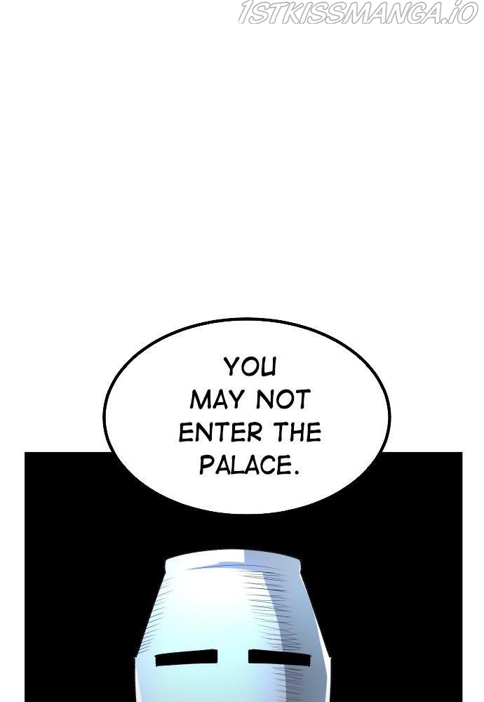 Chapter 21 - Image 49