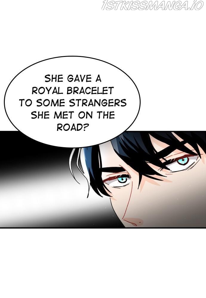 Chapter 21 - Image 5