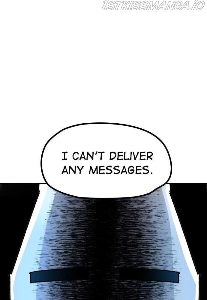 Chapter 21 - Image 56