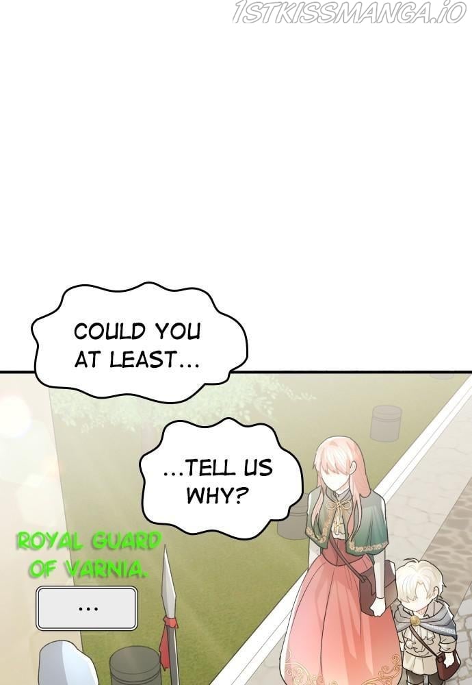 Chapter 21 - Image 59