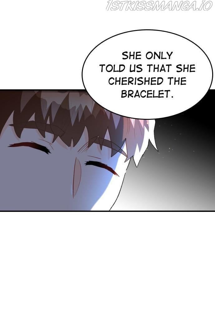 Chapter 21 - Image 6