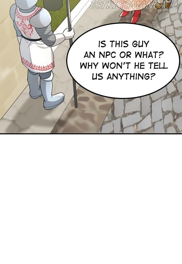 Chapter 21 - Image 60