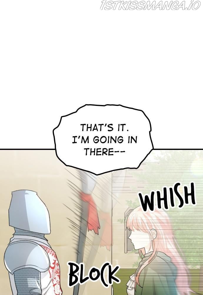 Chapter 21 - Image 61