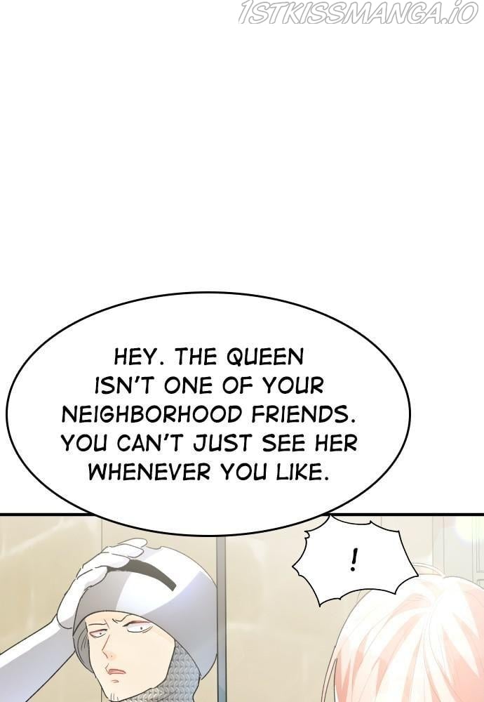 Chapter 21 - Image 63