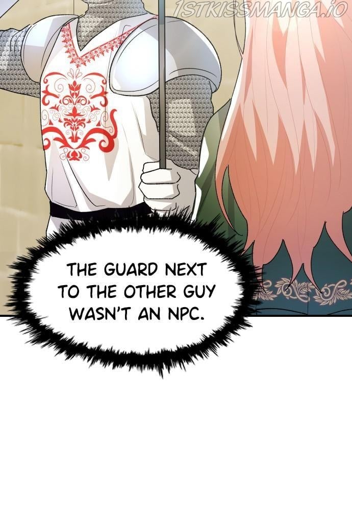 Chapter 21 - Image 64