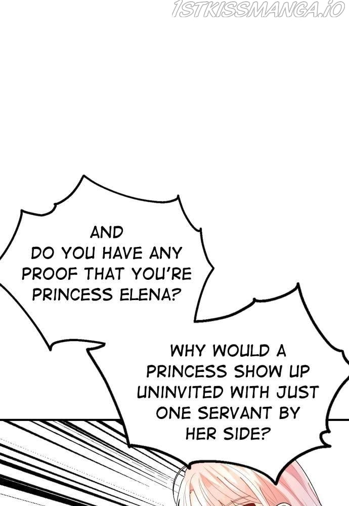 Chapter 21 - Image 65