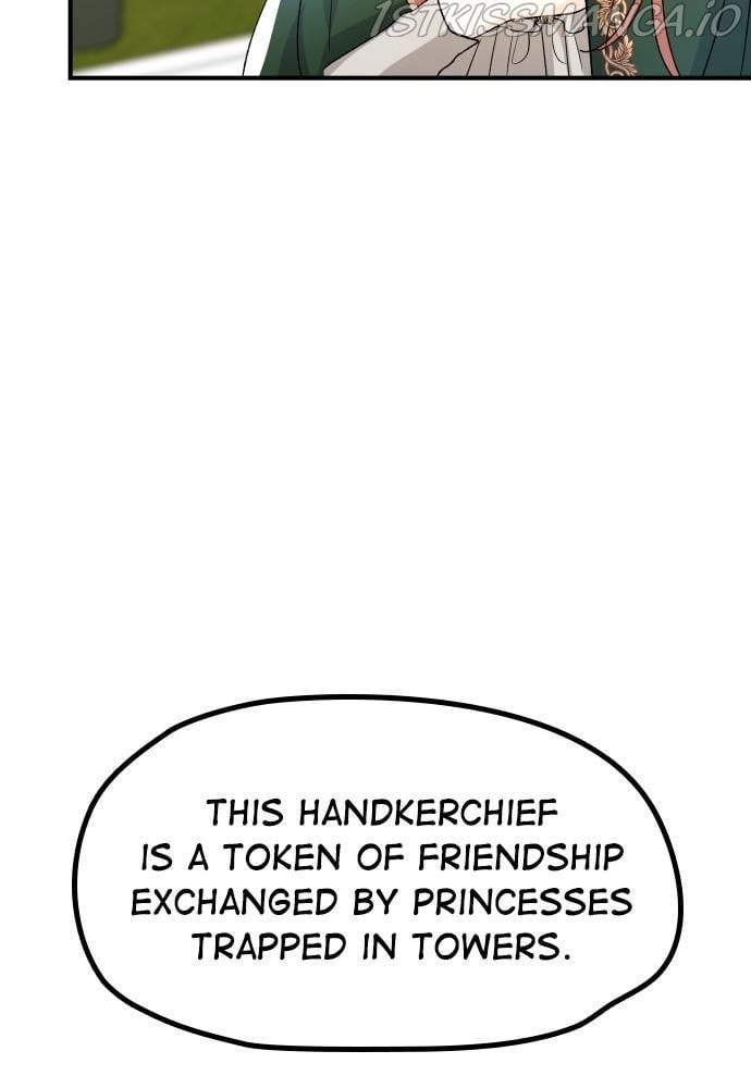 Chapter 21 - Image 68