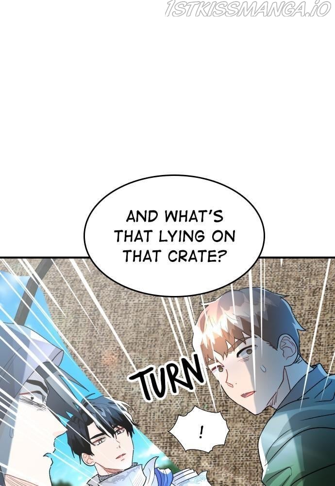 Chapter 21 - Image 7