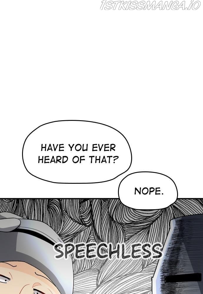 Chapter 21 - Image 70