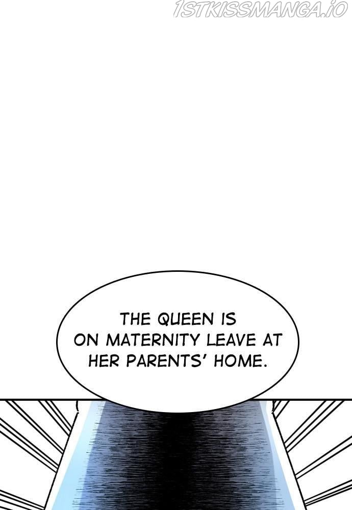 Chapter 21 - Image 73