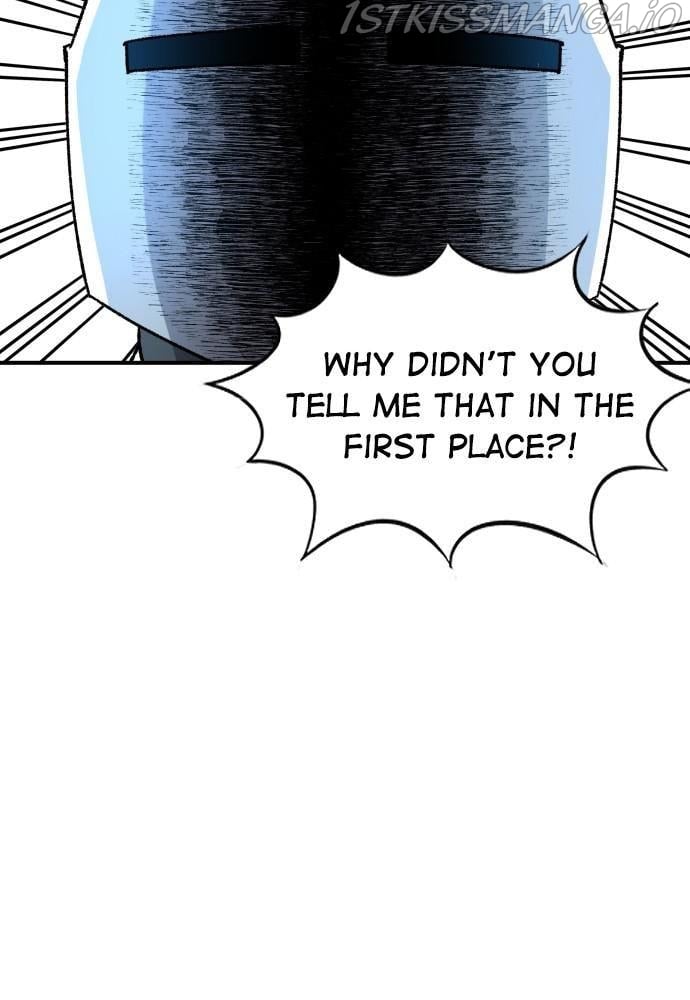 Chapter 21 - Image 74