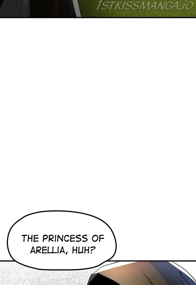 Chapter 21 - Image 76