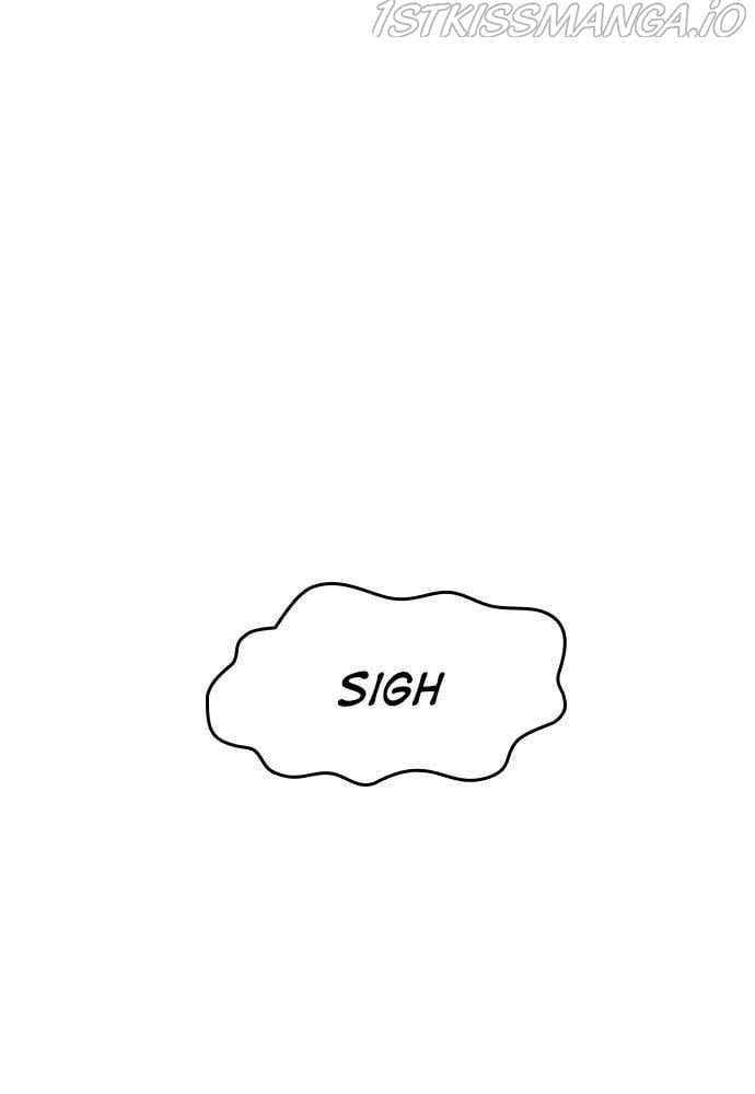 Chapter 21 - Image 78