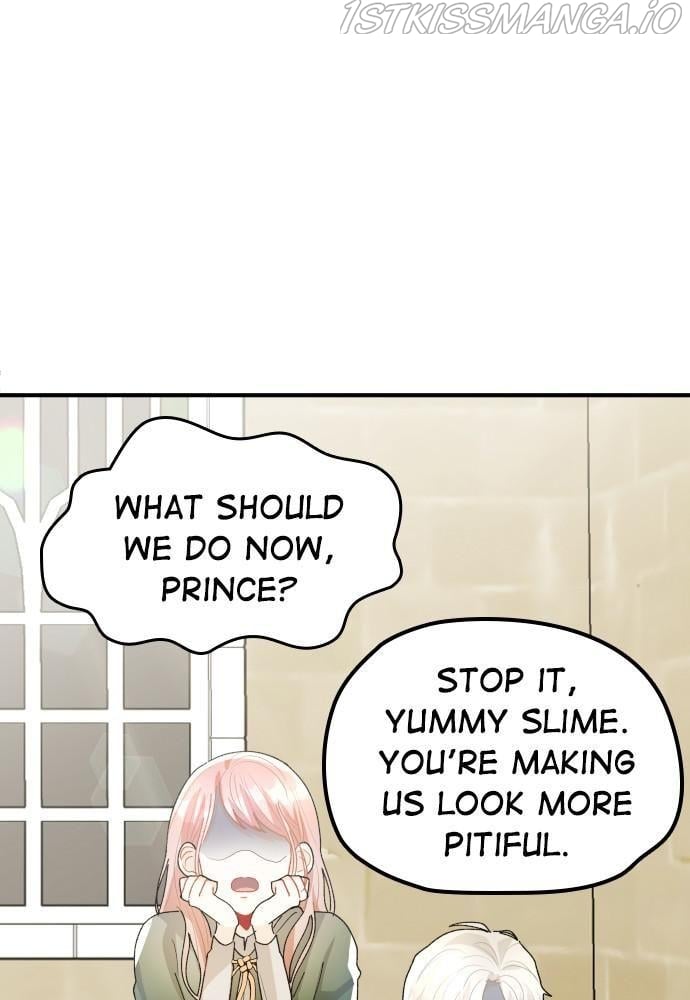 Chapter 21 - Image 79