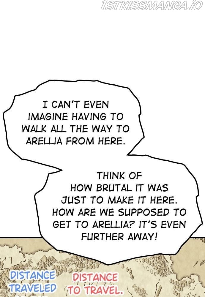 Chapter 21 - Image 84