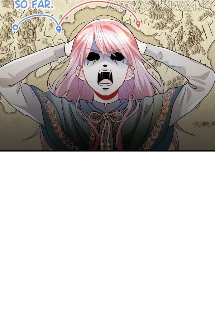 Chapter 21 - Image 85