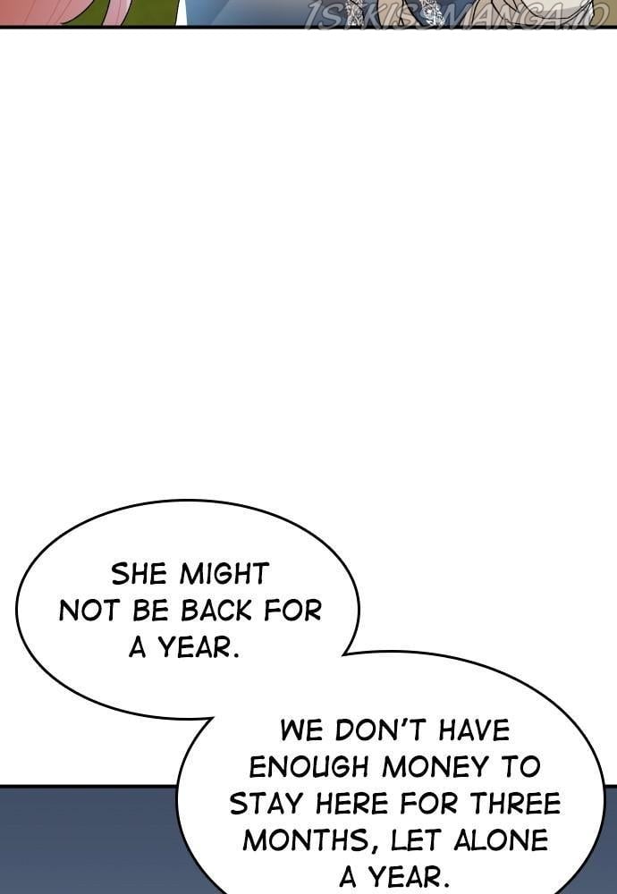 Chapter 21 - Image 87