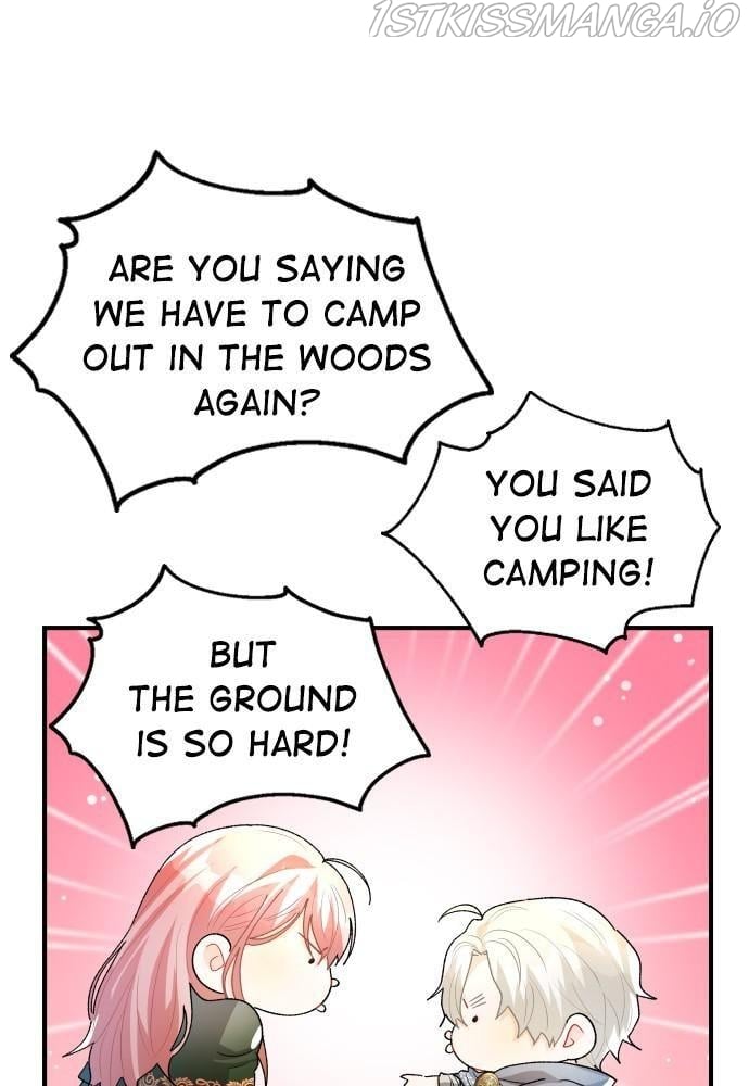 Chapter 21 - Image 89