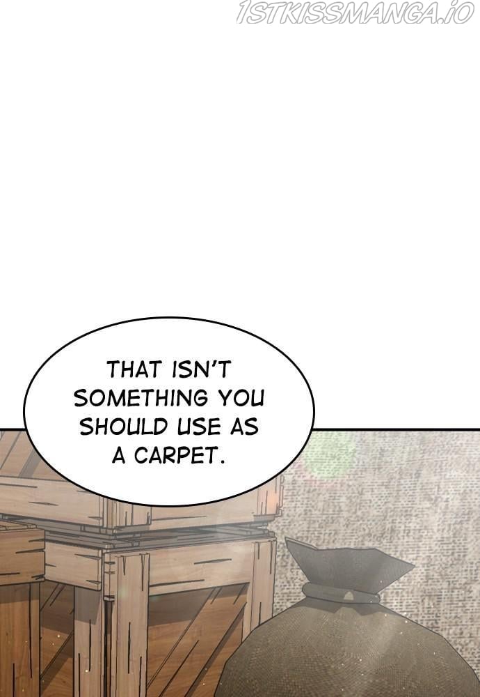 Chapter 21 - Image 9