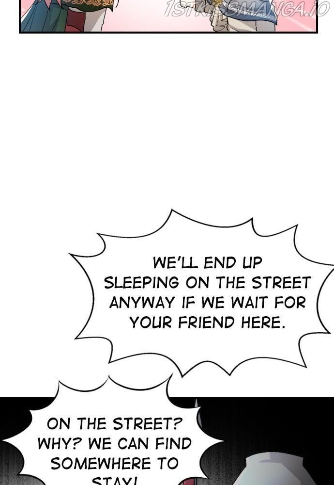 Chapter 21 - Image 90