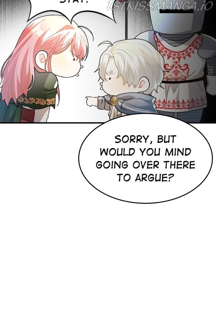 Chapter 21 - Image 91