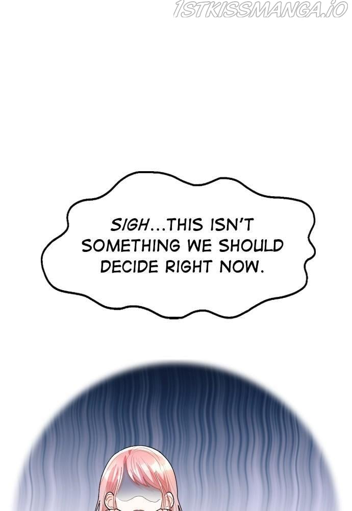 Chapter 21 - Image 92