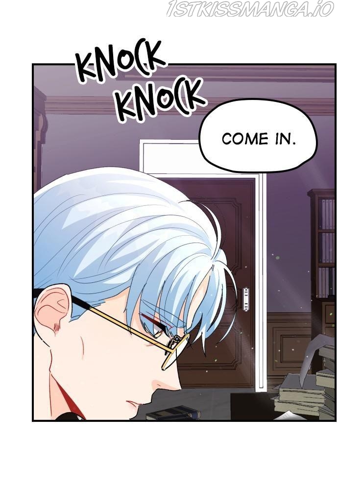 Chapter 21 - Image 98