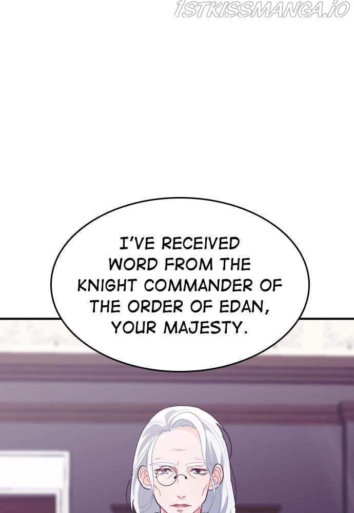 Chapter 21 - Image 99