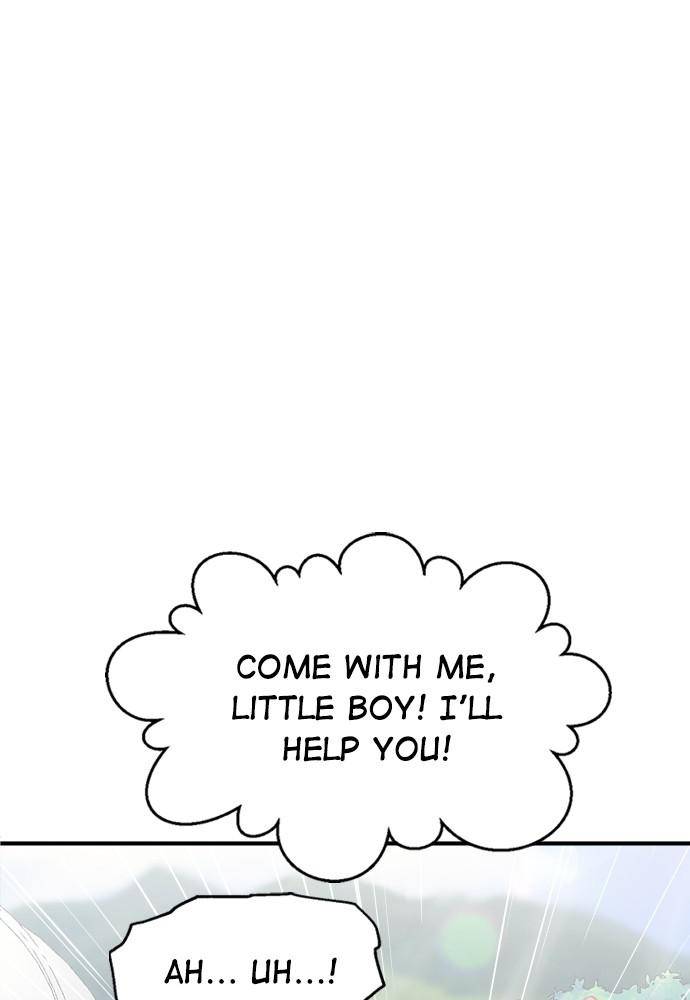 Chapter 22 - Image 100