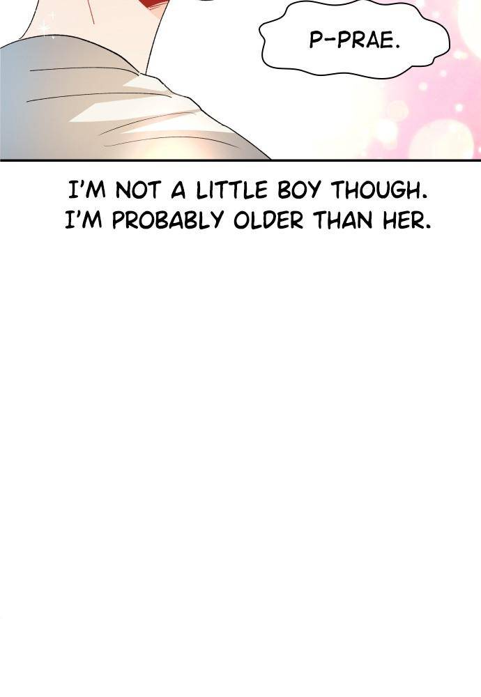 Chapter 22 - Image 106