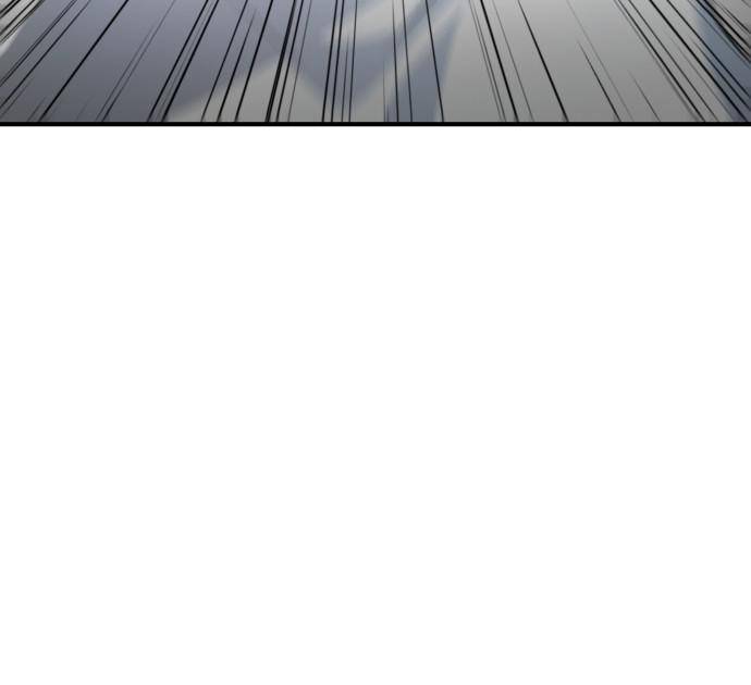 Chapter 22 - Image 11