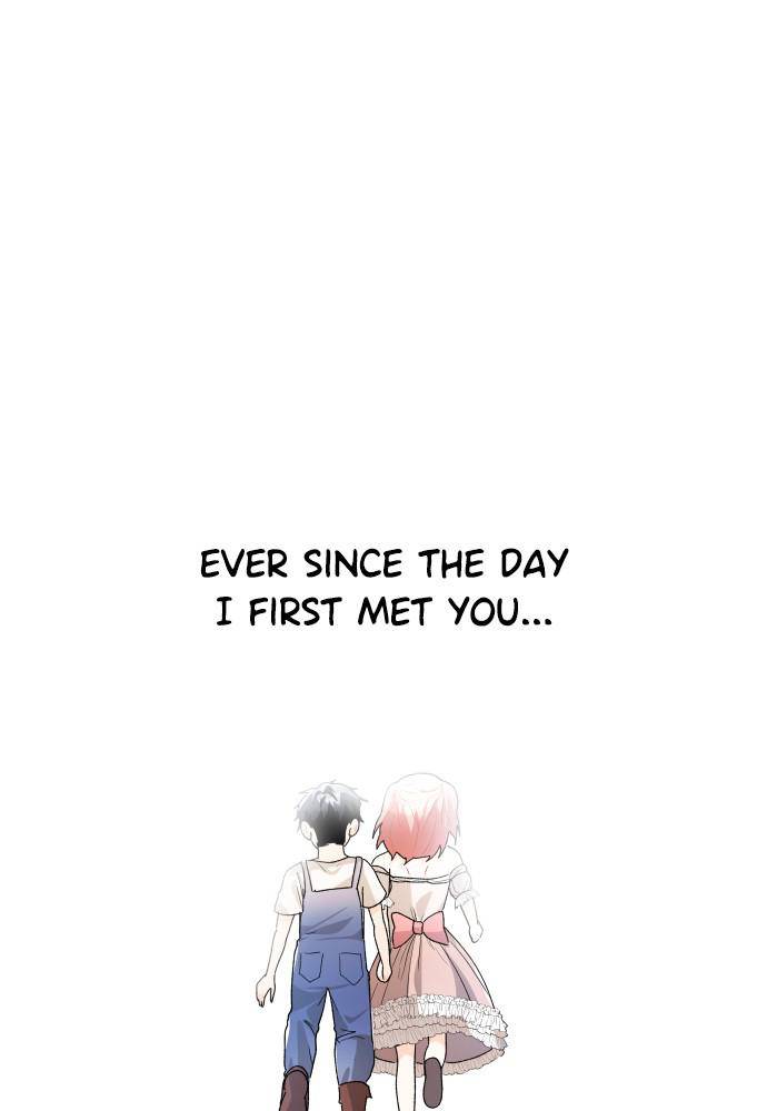 Chapter 22 - Image 110