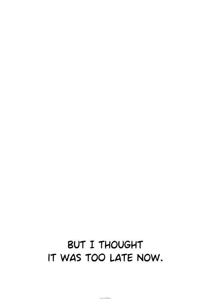 Chapter 22 - Image 113