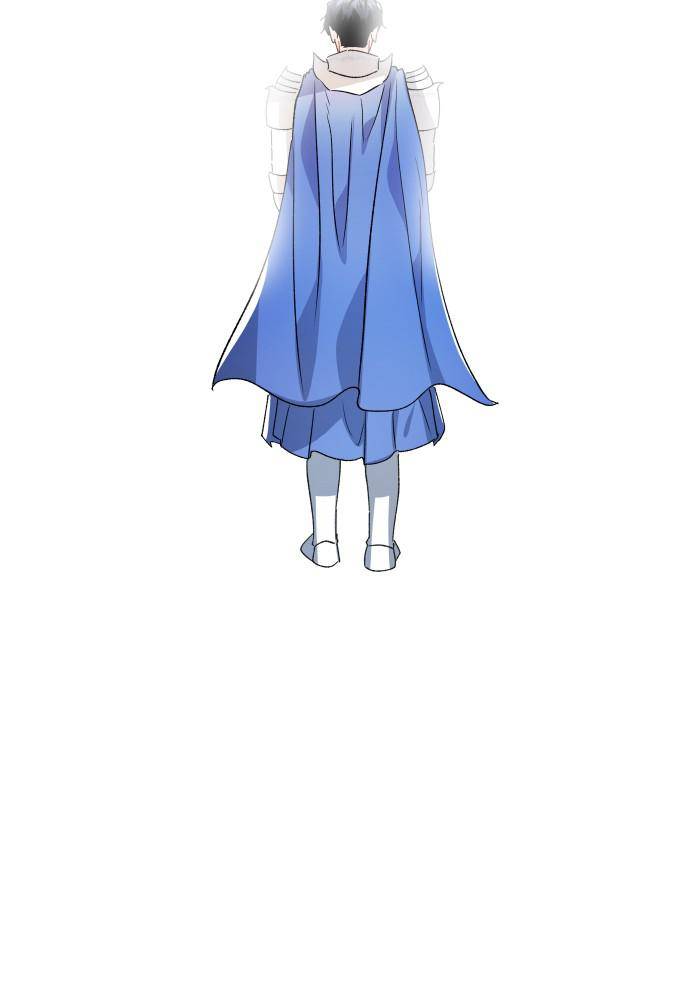 Chapter 22 - Image 114