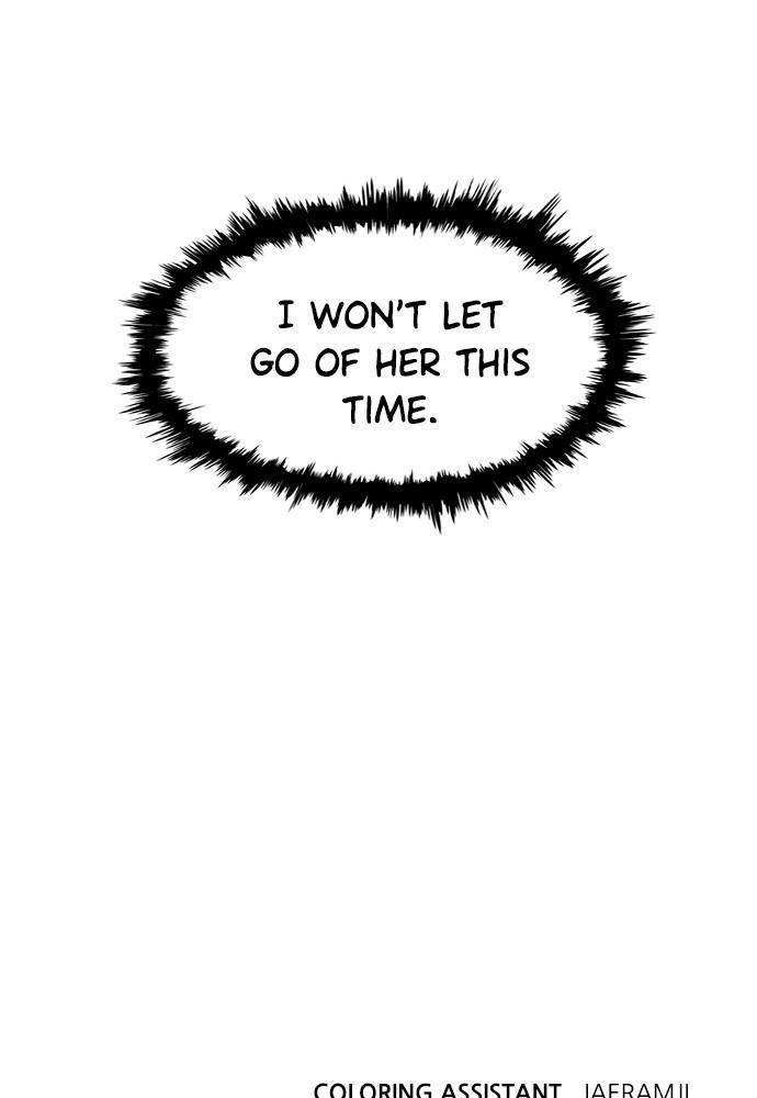 Chapter 22 - Image 119