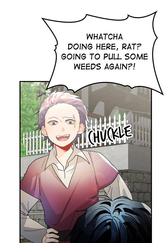 Chapter 22 - Image 12