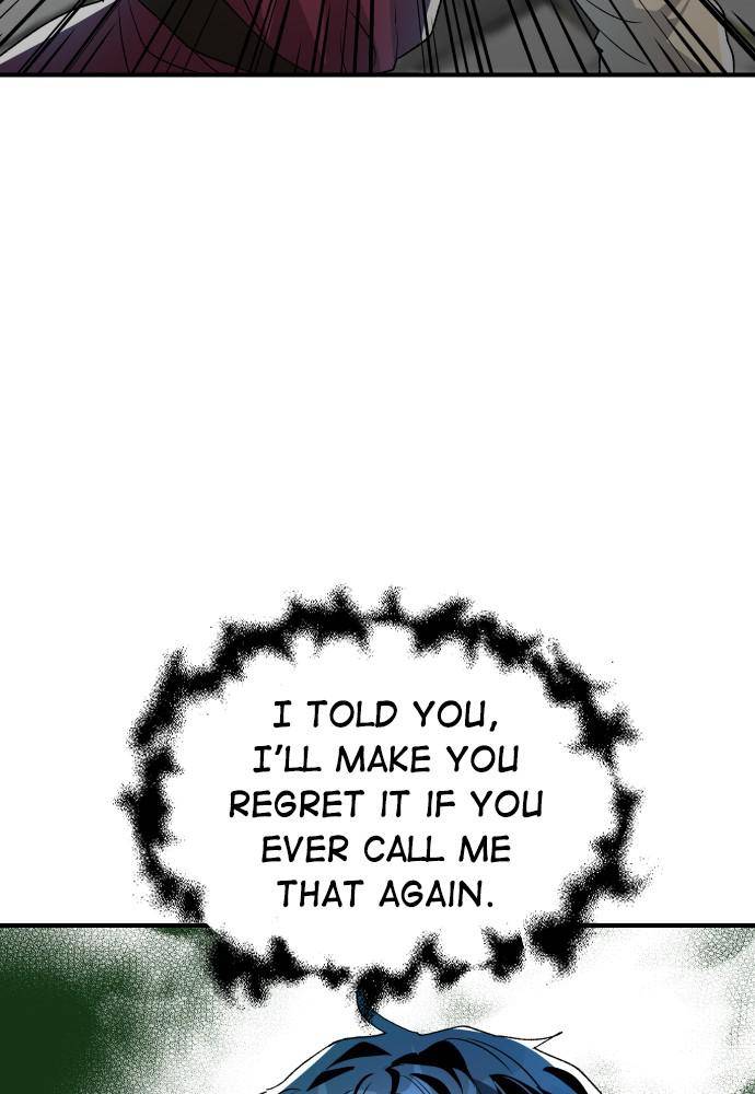 Chapter 22 - Image 17