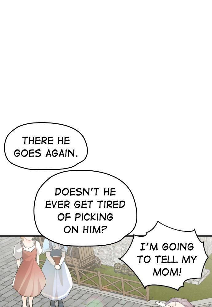 Chapter 22 - Image 19
