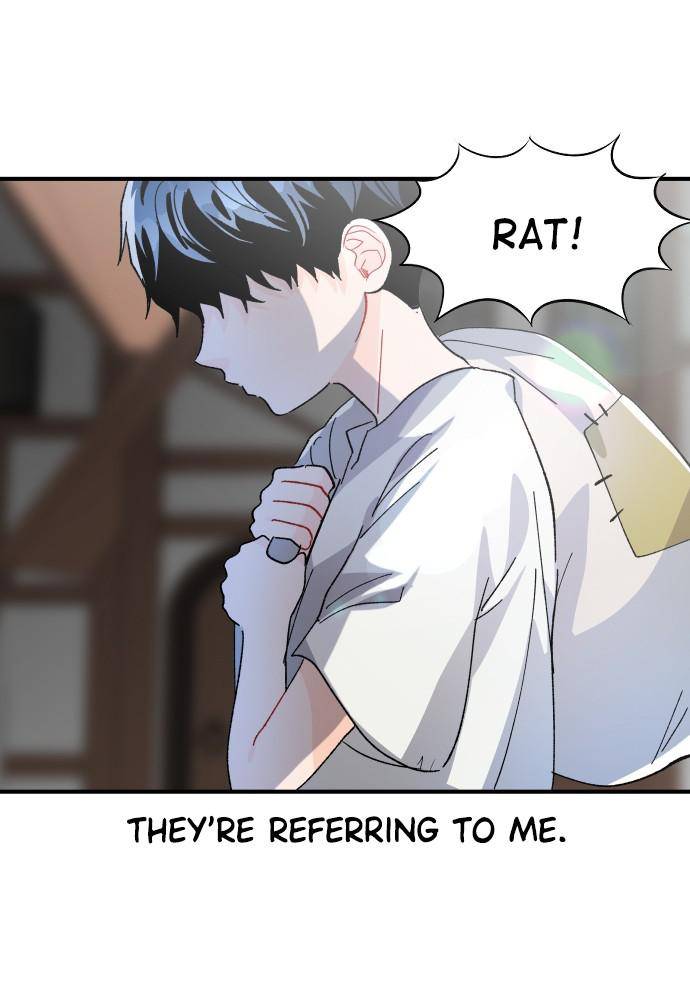 Chapter 22 - Image 2