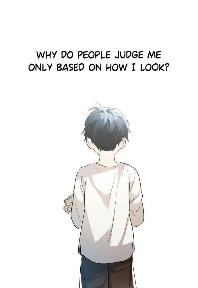 Chapter 22 - Image 21