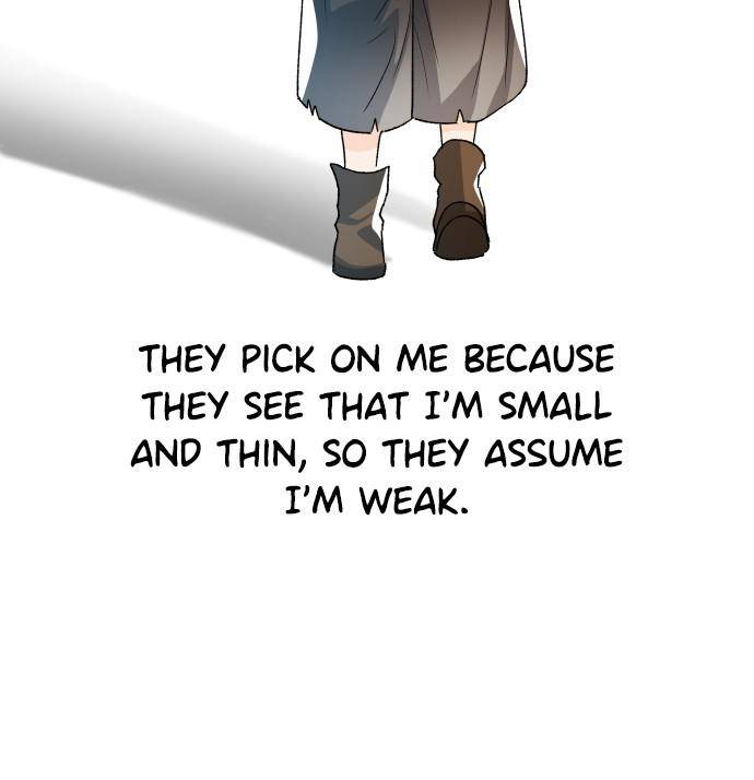 Chapter 22 - Image 22