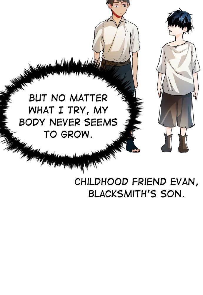 Chapter 22 - Image 24
