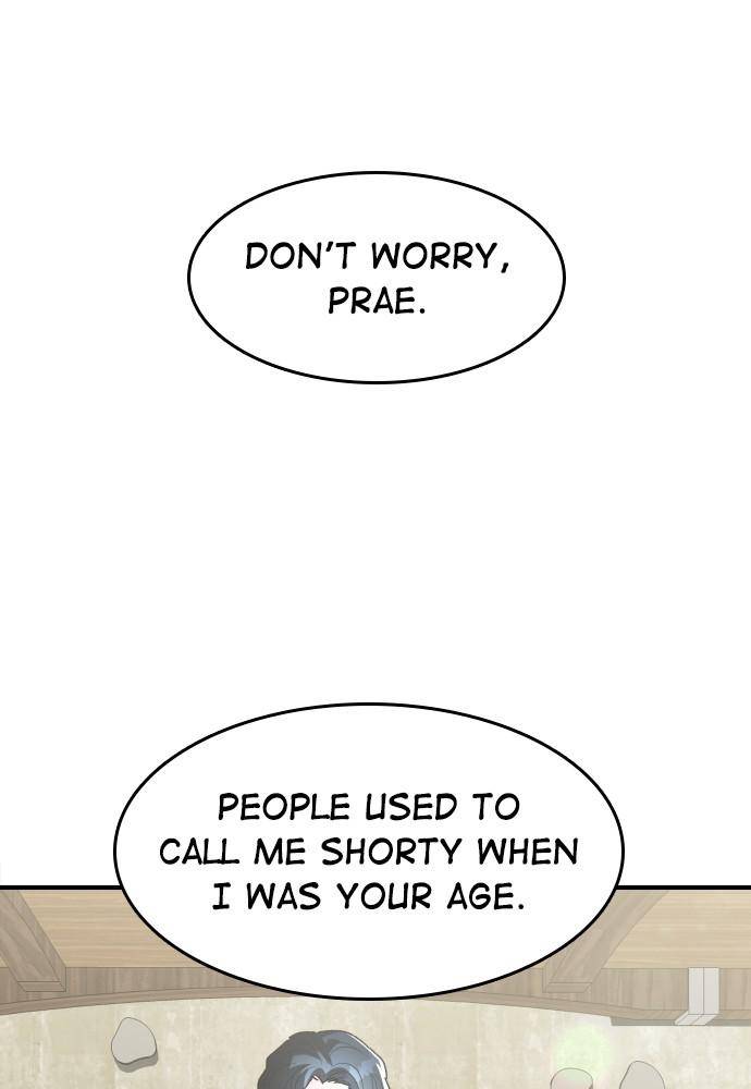 Chapter 22 - Image 25