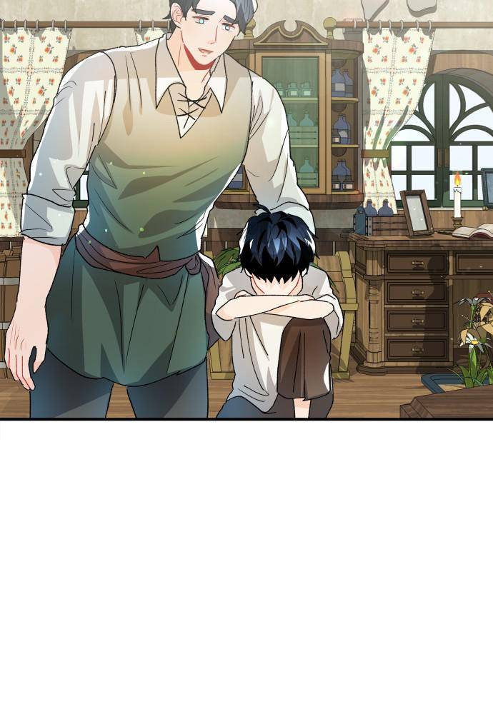 Chapter 22 - Image 26