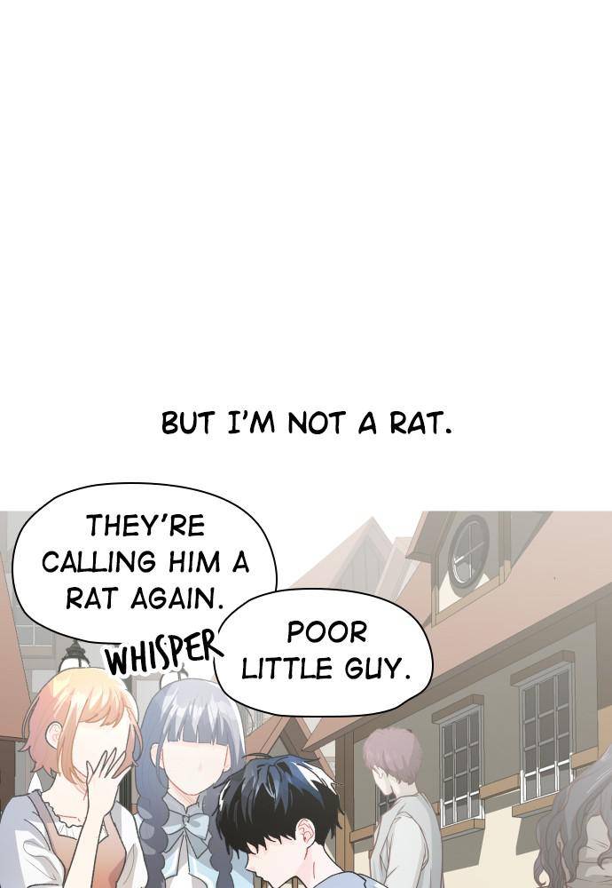 Chapter 22 - Image 3