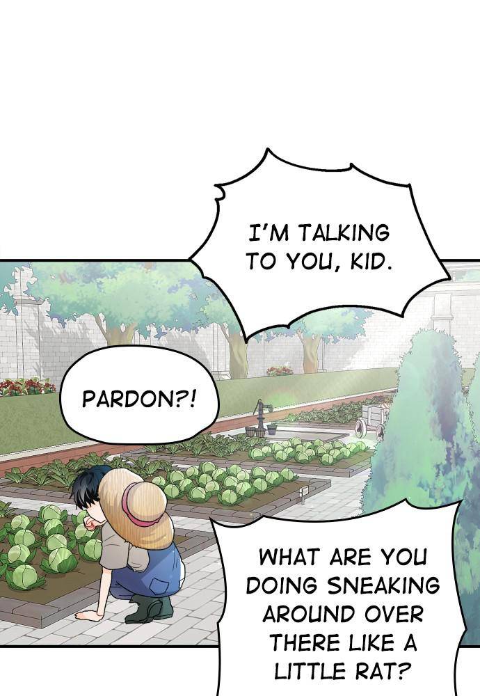 Chapter 22 - Image 33