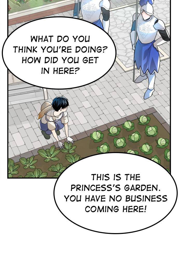 Chapter 22 - Image 35